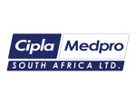 Govt awards antiretroviral tender to Cipla