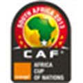 SA 'comfortable' with Afcon plans