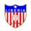 Liberia FA appeals FIFA rule change in Court of Arbitration for Sport