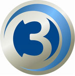 Star Readers' Choice selects SABC 3 as best TV station