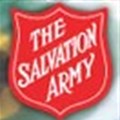 Salvation Army adds Christmas cheer