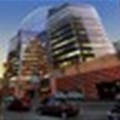 Sandton Twin Towers to get R450 million makeover