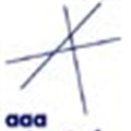 Applications to AAA open until late January 2013