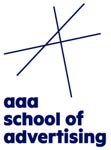 Applications to AAA open until late January 2013