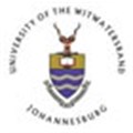 Habib tagged as 'preferred candidate' for Wits