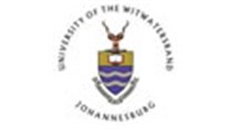 Habib tagged as 'preferred candidate' for Wits