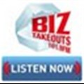 [Biz Takeouts Podcast] 48: Youth-based communication solutions