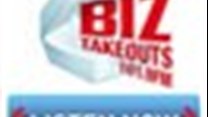 [Biz Takeouts Podcast] 48: Youth-based communication solutions