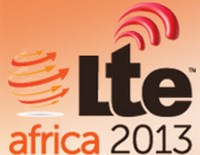 LTE Africa: Call for papers