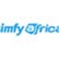 simfyafrica announces most popular tracks, song and album of 2012