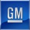 Changes in leadership at General Motors South Africa