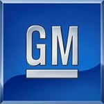 Changes in leadership at General Motors South Africa