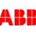 ABB wins R1.98b PV power plants deal