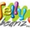 German Porsche executive gives Jelly Beanz R500 000 cheque