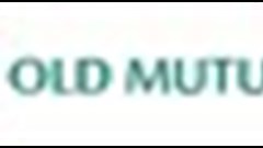 Old Mutual's changes provide results
