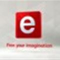 e.tv welcomes the new year with an innovative refreshed brand identity