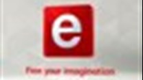 e.tv welcomes the new year with an innovative refreshed brand identity