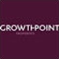 Growthpoint on Carbon Disclosure Index