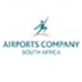 Airports Company South Africa acknowledged for their contribution within the Disability Sector