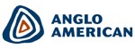 Anglo American's Zimele supports Limpopo female farmer