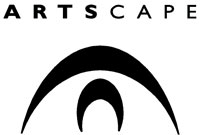 Artscape reveals plans to revamp and expand complex