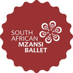 Busy 2013 for South African Mzansi Ballet company