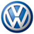 Volkswagen apprentice receives international award