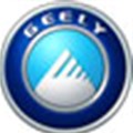 Geely exports increase with more than 200%