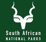 SANParks receives reconnaissance aircraft to fight rhino poaching