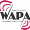 WAPA: Lite-Licensing could improve wireless spectrum efficiency
