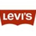 Activists around the world demand for Levi's to 'detox'