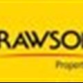 Good time for foreigners to invest in SA property - Rawson Properties