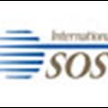 International SOS gives advice for travellers