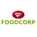 Foodcorp settles with penalty of R88,5m