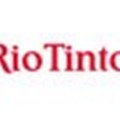 Rio Tinto, Anglo sell Palabora to SA, Chinese consortium