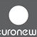 Euronews launches its Greek service on air, on mobile and online