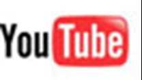 SA's top ten most popular YouTube video ads in 2012