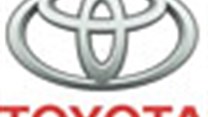 Toyota must pay record US$17m fine