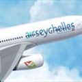 Air Seychelles increases Johannesburg services