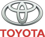 Toyota may regain top spot in car market
