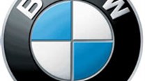 BMW claims record sales for 2012