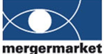 Mergemarket Insight: Quarterly Report 2012