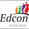 Edcon appoints new board members