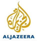 Al-Jazeera acquires Gore-founded Current TV group