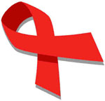 HIV/AIDS: Spanish researchers report encouraging results in search for therapeutic HIV vaccine