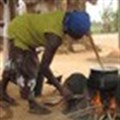 Cooking up clean air in Africa