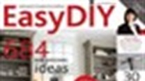 Easy DIY announces new editor