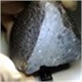 Researchers identify water rich meteorite linked to Mars crust