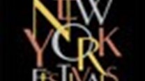 New York Festivals World's Best Advertising flying high