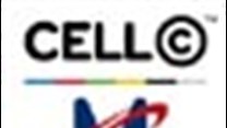 MWeb, Cell C partner in extending broadband services